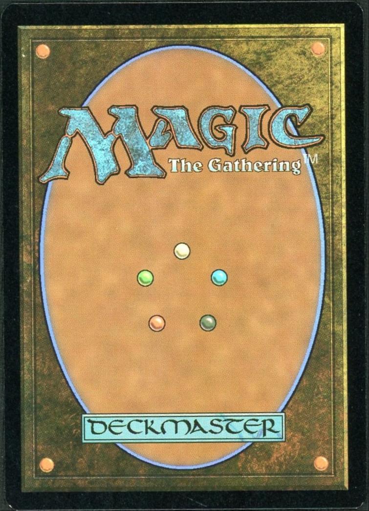2023 MTG R0698 Deflecting Swat