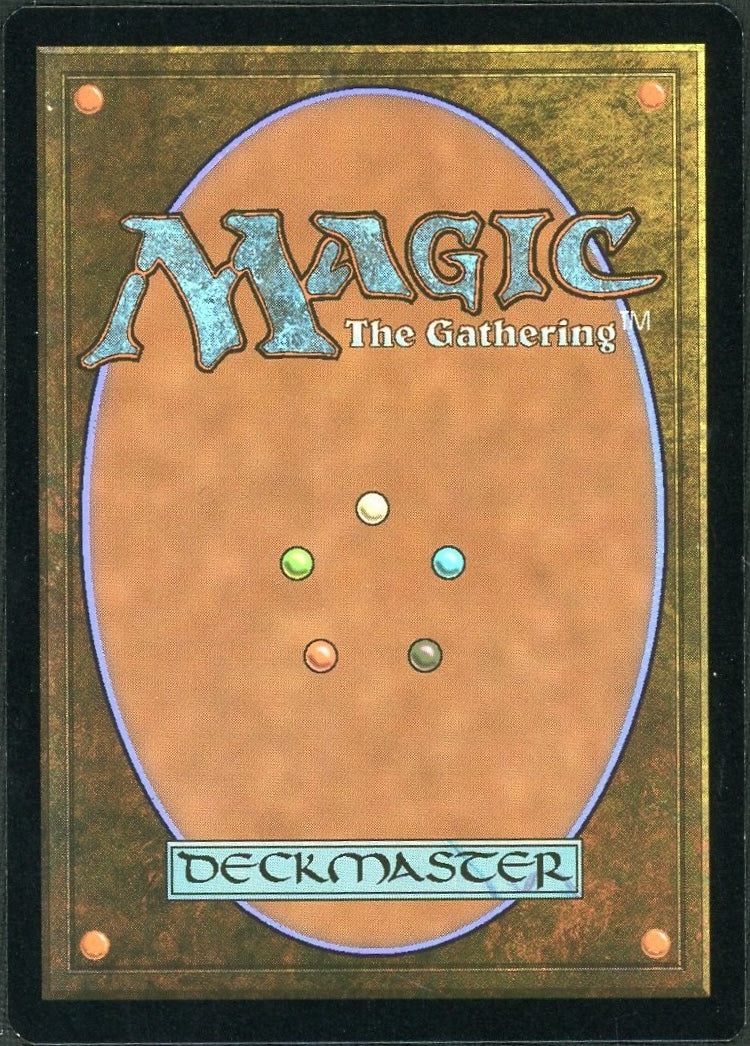 2023 MTG M0702 Jeweled Lotus Borderless