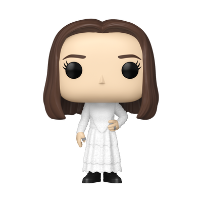 Funko Pop! Movies: Casper (30th Anniversary) - Kat Harvey
