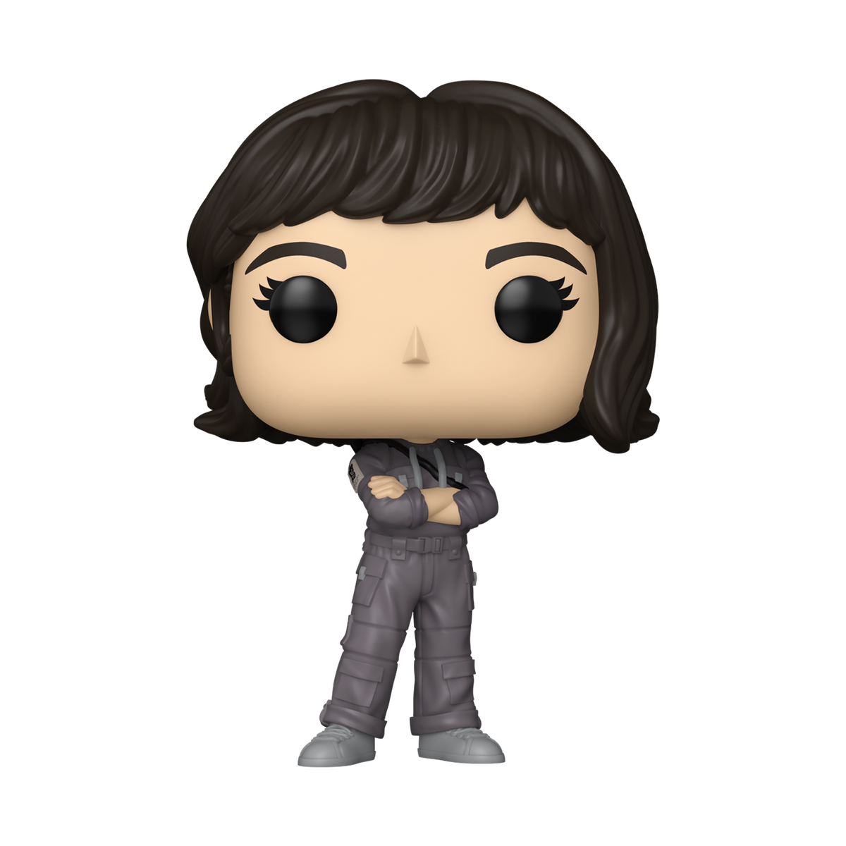 Funko Pop! Alien: Earth - Wendy Vinyl Figure – Monmouth Cards