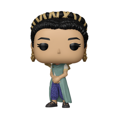 Funko Pop! Television: A Knight of the Seven Kingdoms - Tanselle