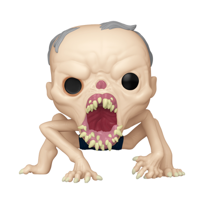 Funko Pop! Television: It: Welcome to Derry - Skeleton Man