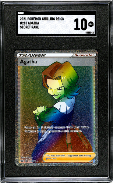 fake ex pokemon cards How to Identify Fake Pokmon Cards  JustInBasil's Pokmon TCG Resources