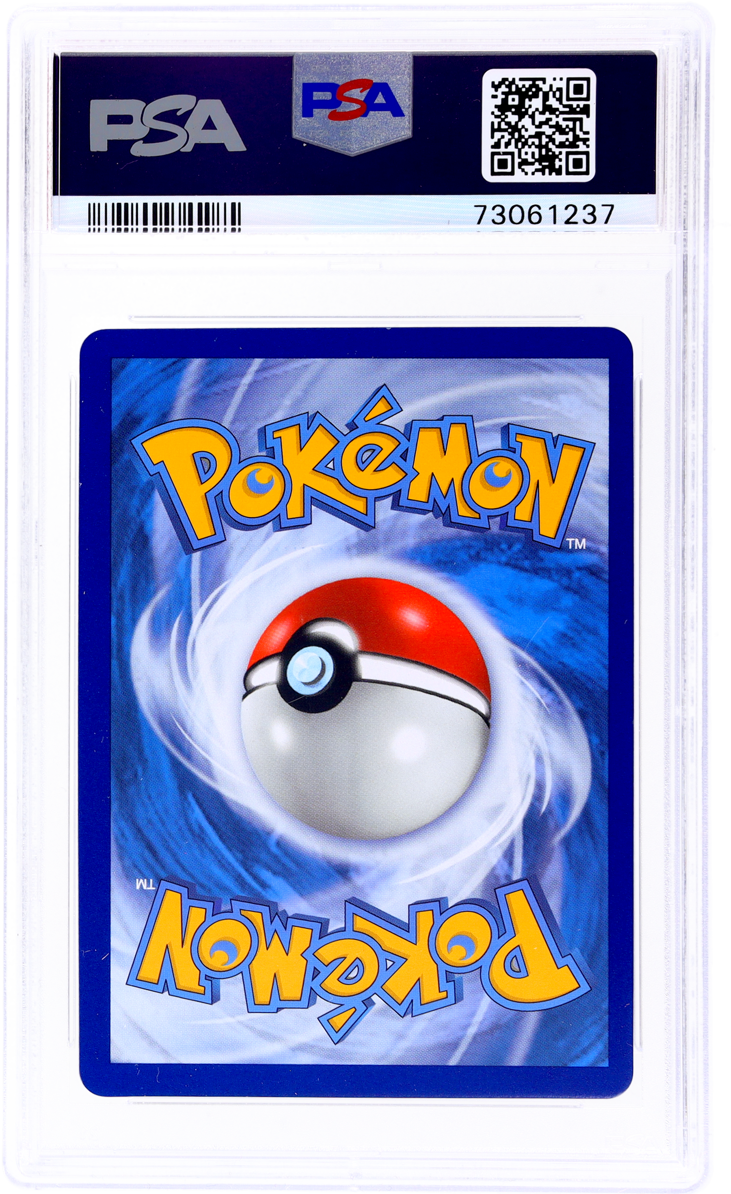 2022 Pokemon Sword and Shield Astral Radiance #177 Origin Forme Dialga V PSA 9