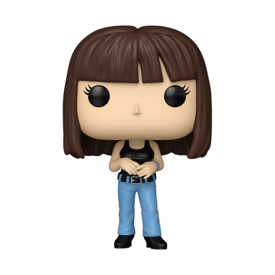 Funko Pop! Television: Beverly Hills, 90210 - Brenda Walsh