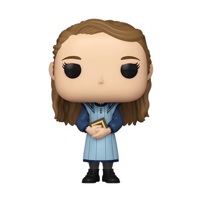 Funko Pop! Harry Potter: Deathly Hallows Part 2 - Ariana Dumbledore
