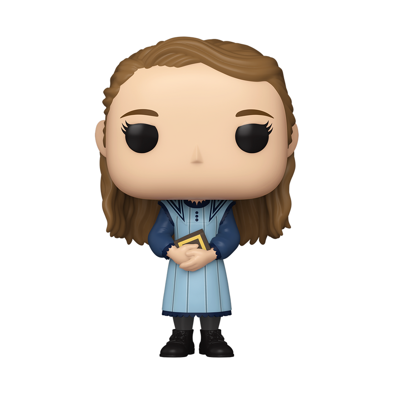 Funko Pop! Harry Potter: Deathly Hallows Part 2 - Ariana Dumbledore