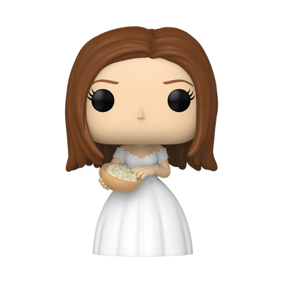 Funko Pop! TV: Friends - Rachel Green (Wedding Dress)