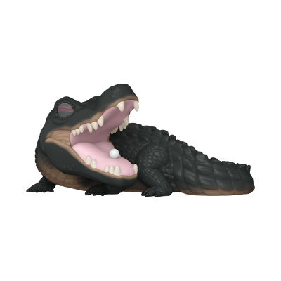 Funko Pop! Movies: Happy Gilmore - Alligator