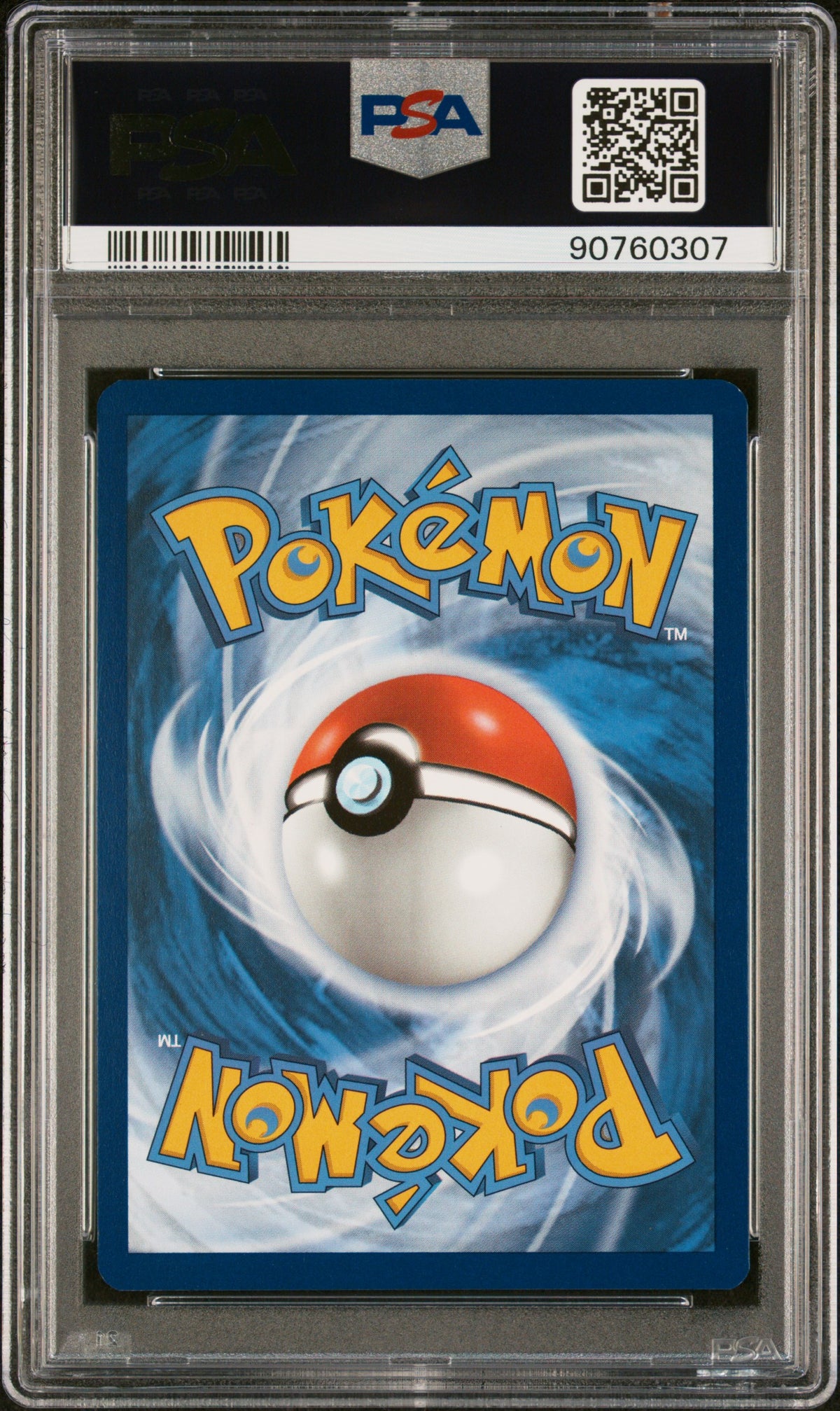 2024 Pokemon Scarlet and Violet Paldean Fates Shiny Rare Pikachu #131 PSA 9