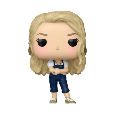 Funko Pop! Movies: Mamma Mia - Donna Sheridan