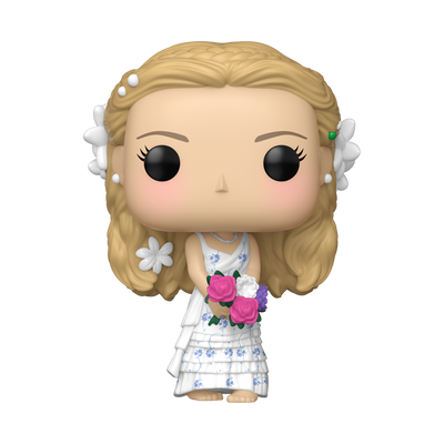 Funko Pop! Movies: Mamma Mia - Sophie Sheridan