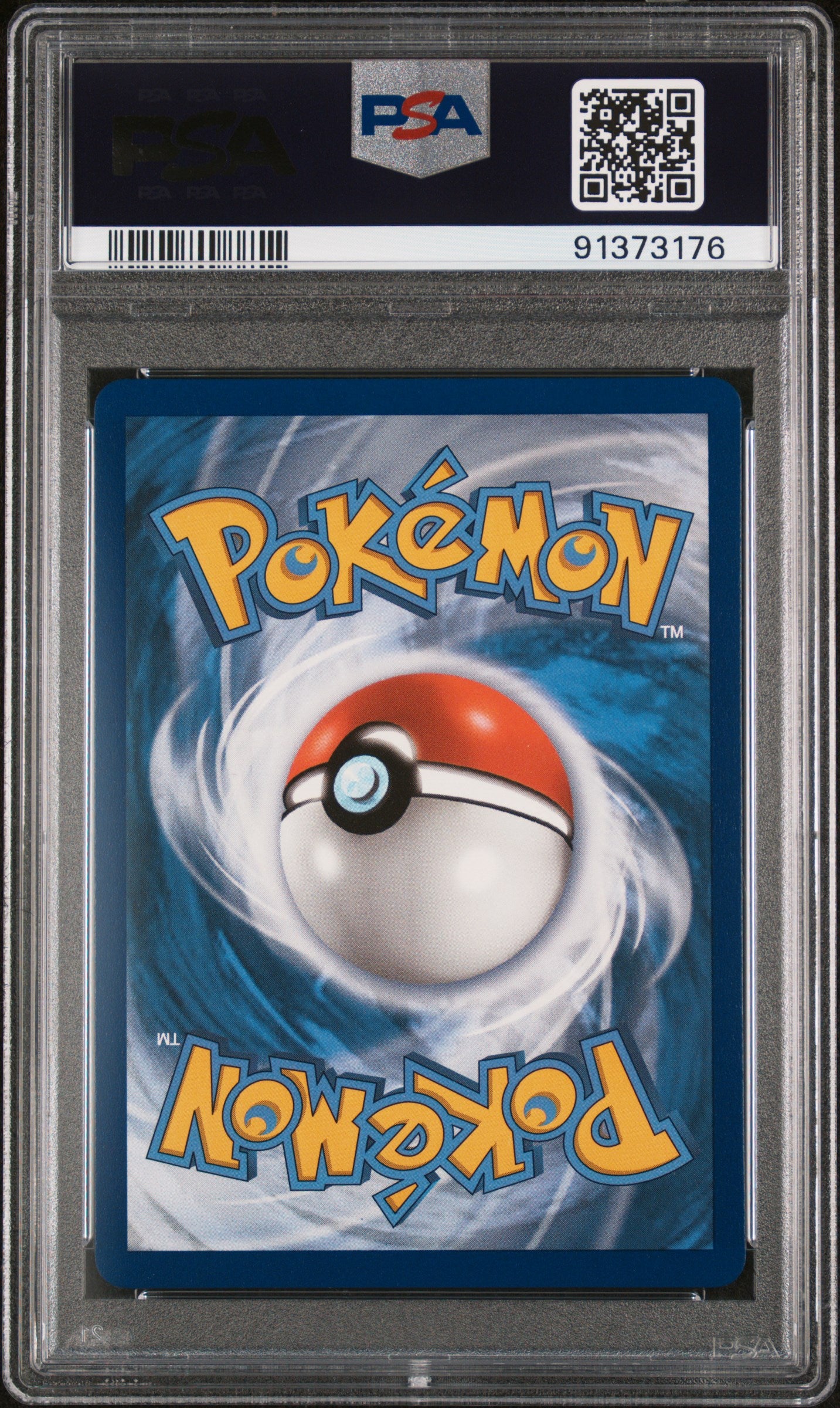 2021 Pokemon Sword and Shield Evolving Skies #221 Aroma Lady Rainbow Rare PSA 10