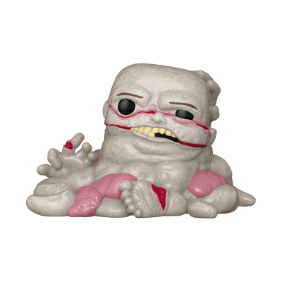 Funko Pop! Television: Welcome to Derry - Pickle Dad