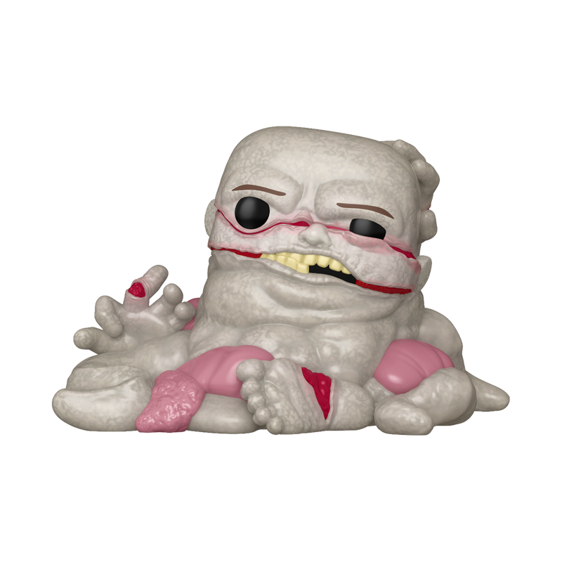 Funko Pop! Television: Welcome to Derry - Pickle Dad