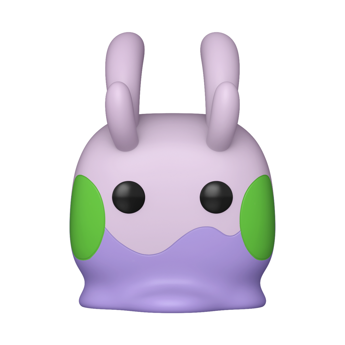 Funko Pop! Games: Pokémon - Goomy Vinyl Figure – Monmouth Cards