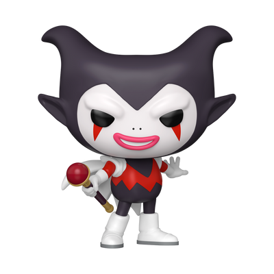 Funko Pop! Animation: Dragon Ball DAIMA - King Gomah