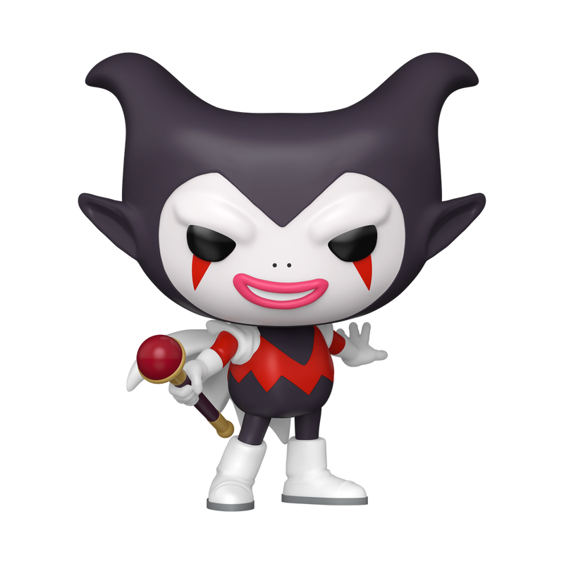 Funko Pop! Animation: Dragon Ball DAIMA - King Gomah