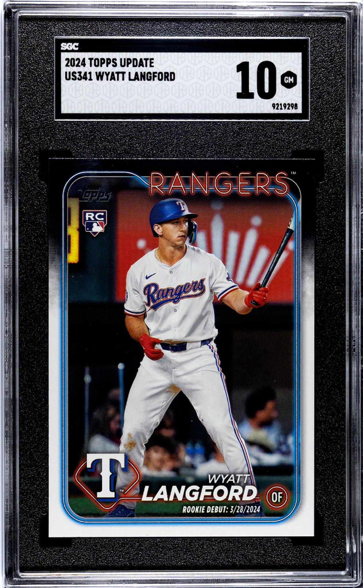 All Single Cards – Page 116 – Monmouth Sports Cards