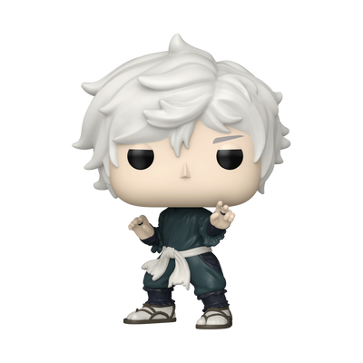 Funko Pop! Animation: Hell's Paradise - Gabimaru