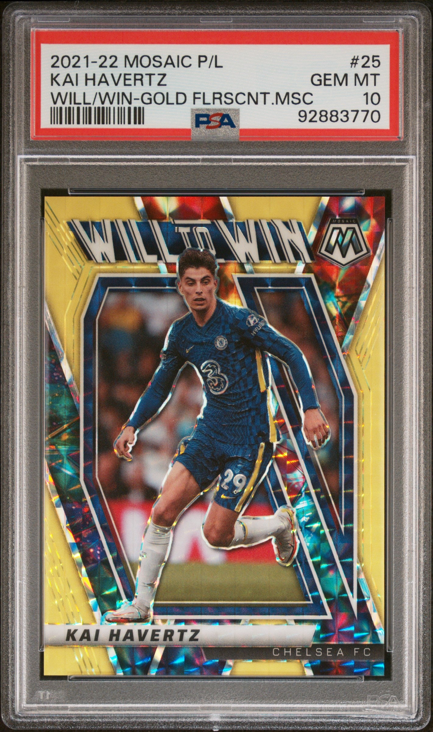 All Single Cards – Page 116 – Monmouth Sports Cards