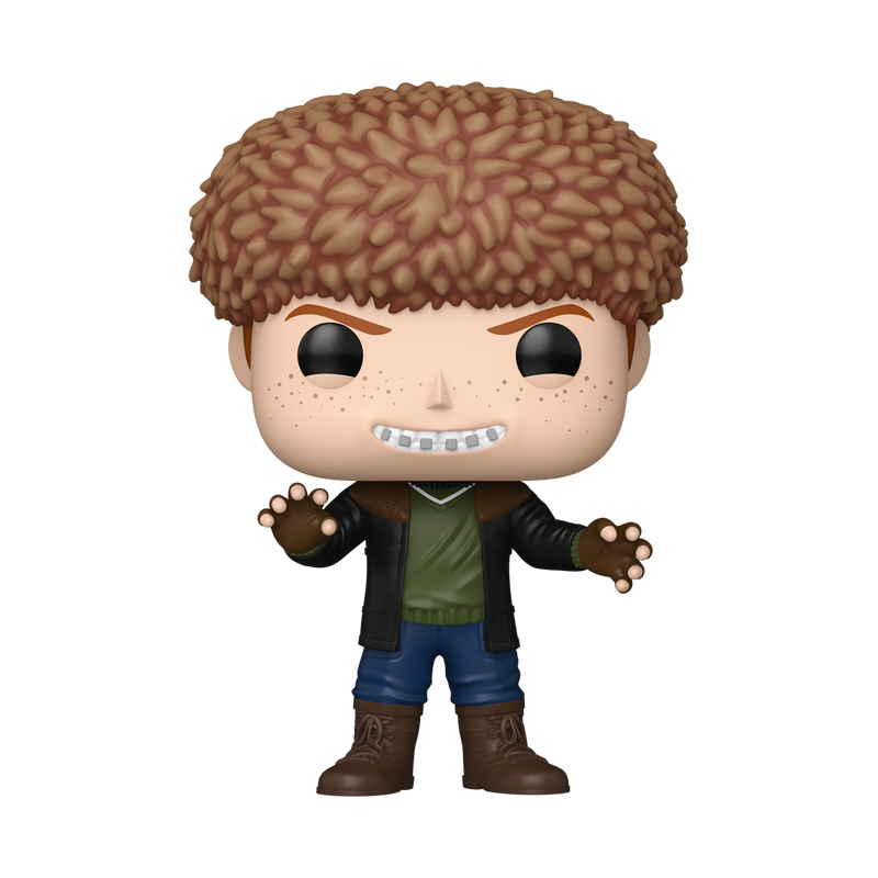 Funko Pop! Movies: A Christmas Story - Scut Farkus