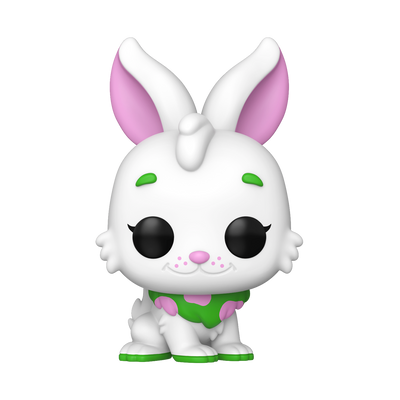 Funko Pop! Games: Neopets - Cybunny