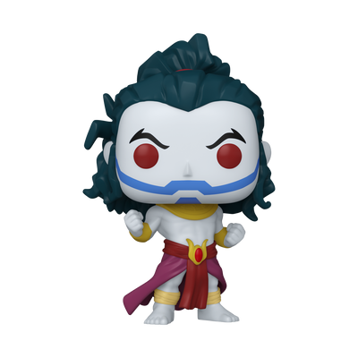 Funko Pop! Marvel: X-Men '97 - En Sabah Nur
