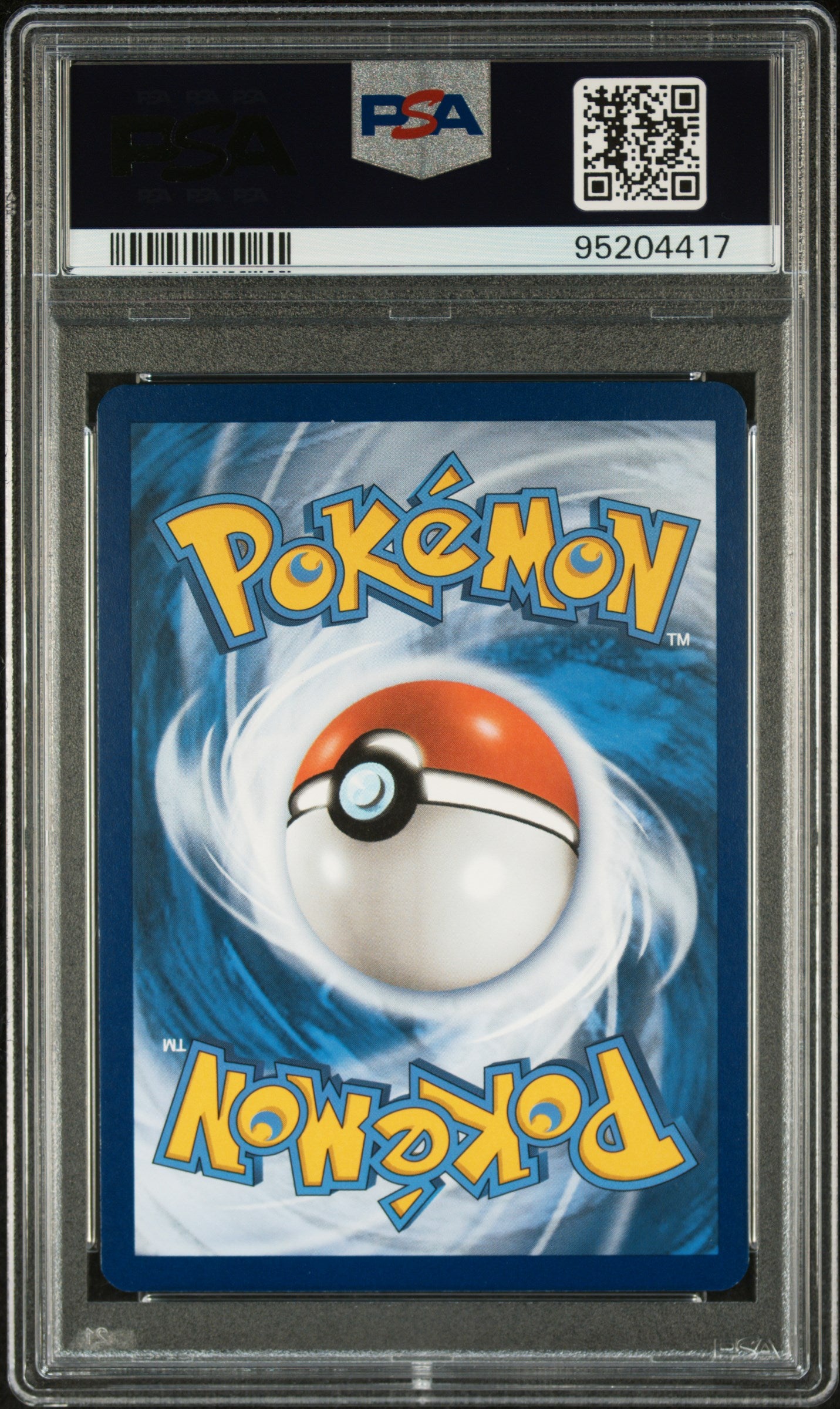 2021 Pokemon Celebrations Mew #11 PSA 10