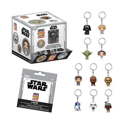 Star Wars