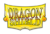 Dragon Shield Sleeves: Japanese Classic - Black 60CT