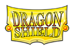 Dragon Shield Sleeves: Japanese Classic - Black 60CT