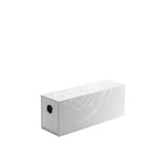 Dragon Shield Storage: Fortress Card Drawers 1 - White