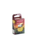 Dragon Shield Sleeves: Board Games - European Mini 100CT