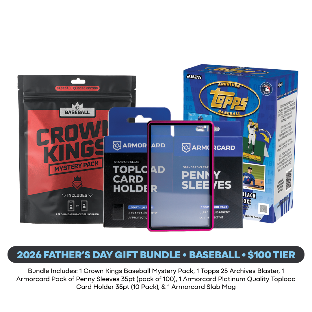 Father's Day Basketball Gift Basket — $100 (Entry)