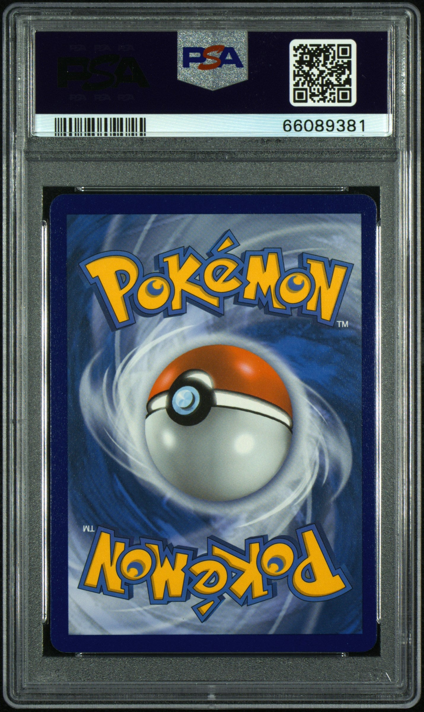 2020 Pokemon Sword and Shield Vivid Voltage Secret Rare Pikachu Vmax #188 PSA 10