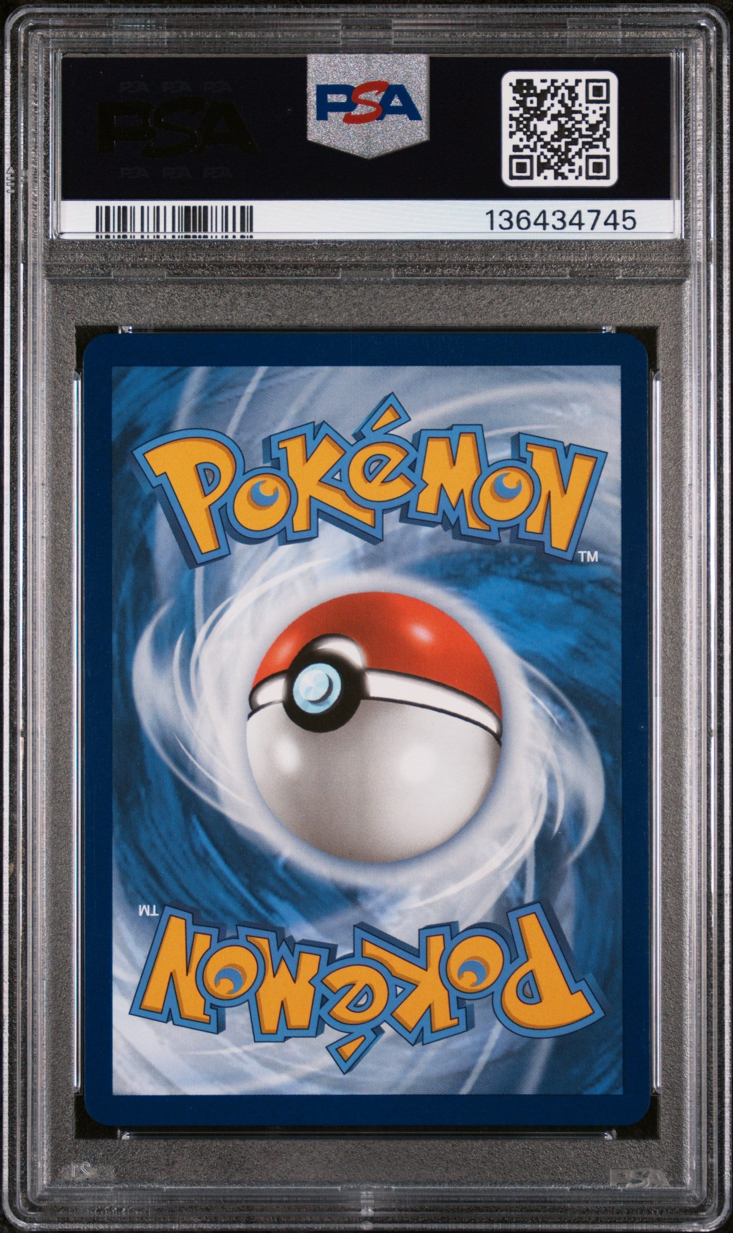 2025 Destined Rivals - Dri En - English Ultra Rare Holo Team Rocket's Archer #223 PSA 10