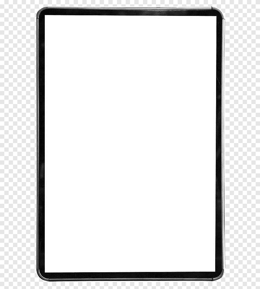 2020 Donruss Optic Target Box Set Tyrese Maxey #171 PSA 8