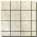 Chessex Reversible Battlemat 1" Squares / 1" Hexes