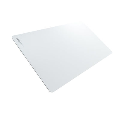 Gamegenic Prime Playmat - White