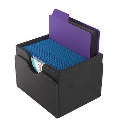 Gamegenic Sideloading Sizemorph Divider - Purple