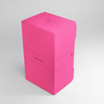 Gamegenics Stronghold 200+ XL Pink