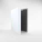 Gamegenic Prime Album 24 Pocket White