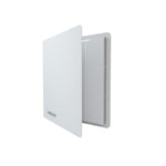 Gamegenic Casual Album 24 Pocket White