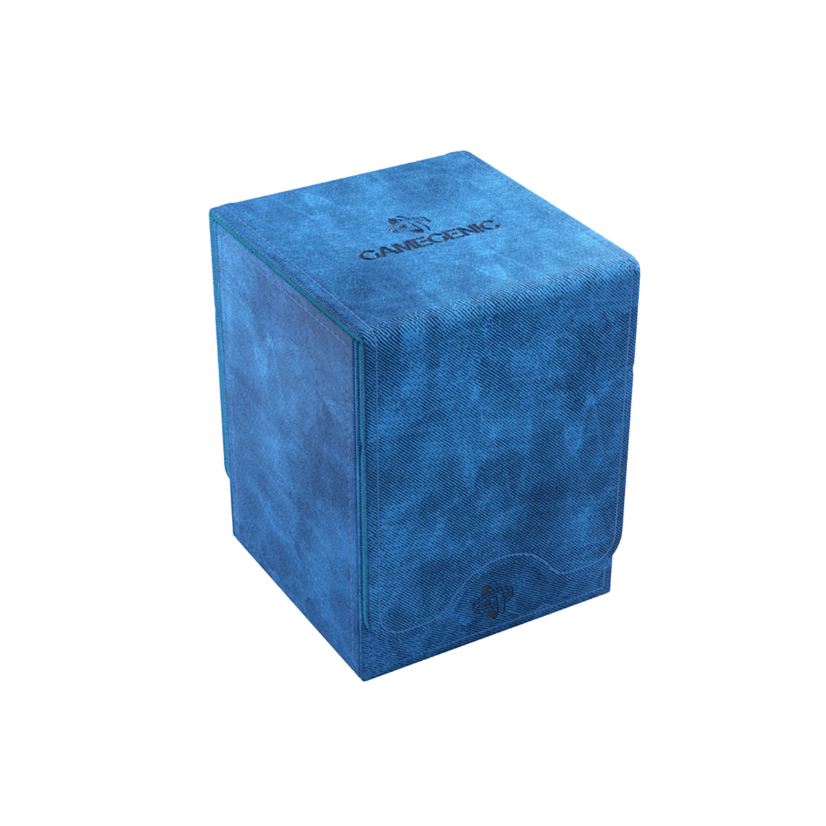 Gamegenic - Squire 100+ XL Blue