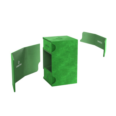 Gamegenic Watchtower 100+ XL Convertible Green