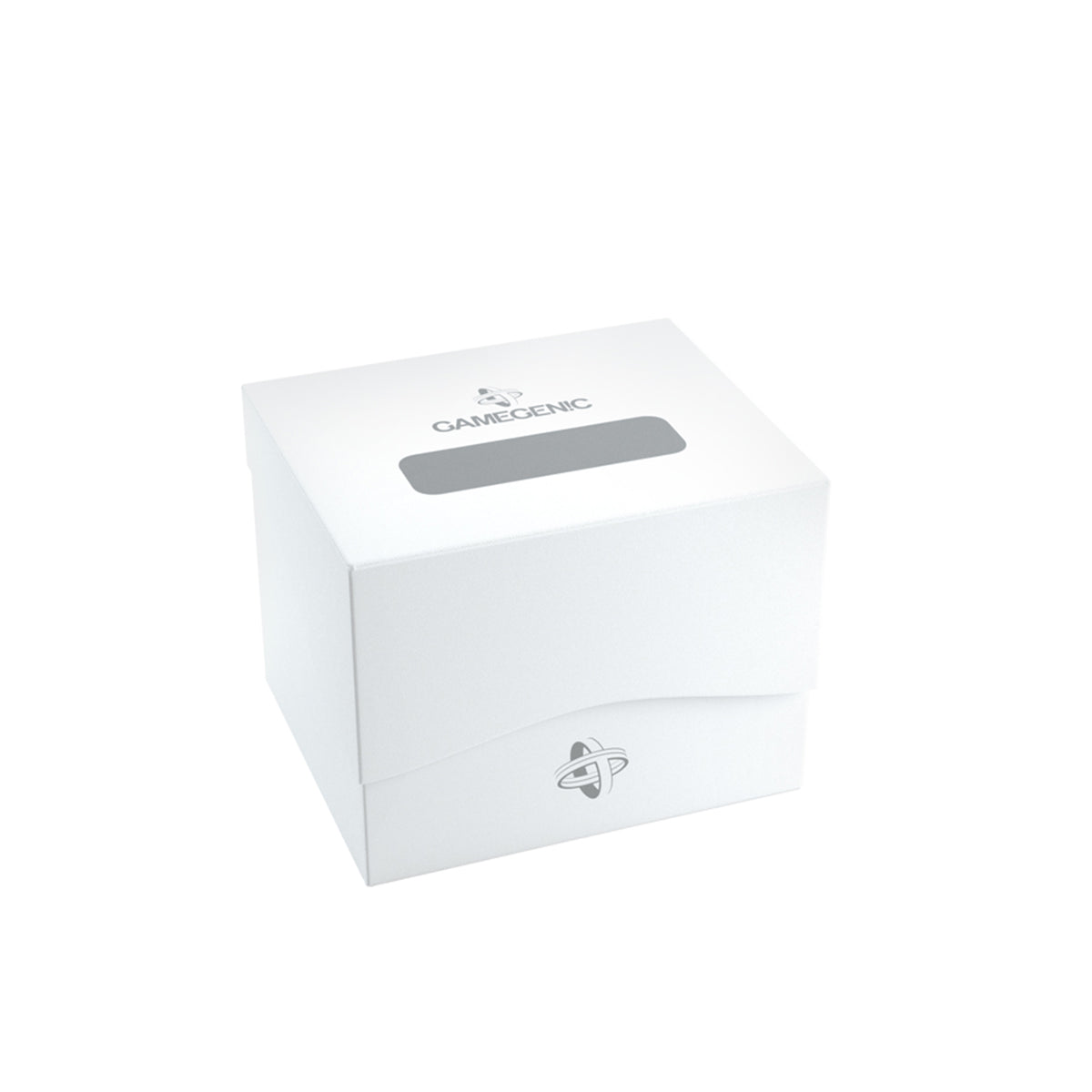 Gamegenic - Side Holder 100+ XL White