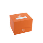 Gamegenic - Side Holder 100+ XL Orange