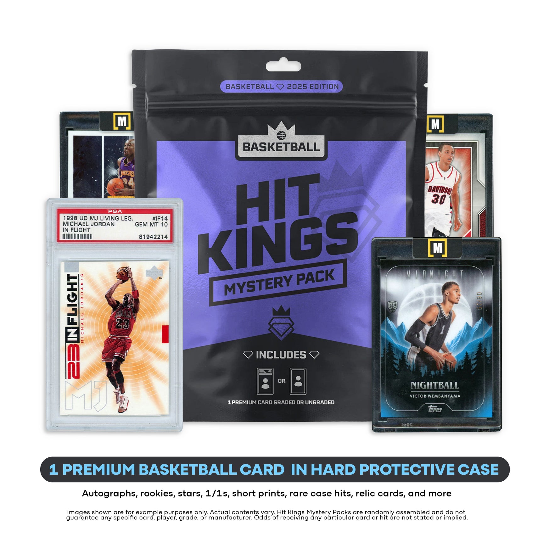 Hit Kings