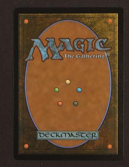 2025 Final Fantasy MTG #042 Cecil Harvey Showcase Regular 